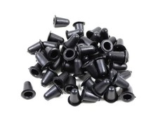 Gommini clips panelli VW