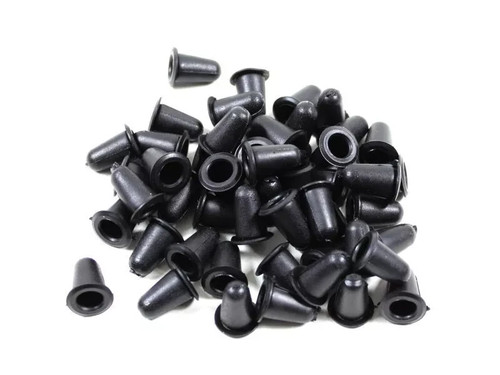 Gommini clips panelli - , vw