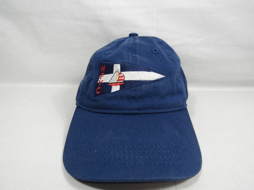 Cappello berretto nfyc north - berretto,