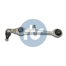 Braccio oscillante RTS
