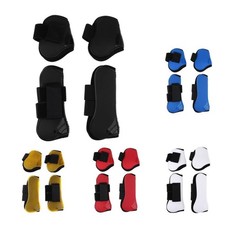 Stivali protettivi in ​​PU