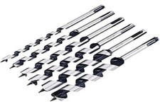 Yato YT-3300  Trivella