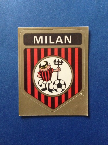 Album calciatori panini - album,