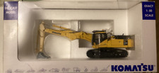 Universal Hobbies scala 1/50