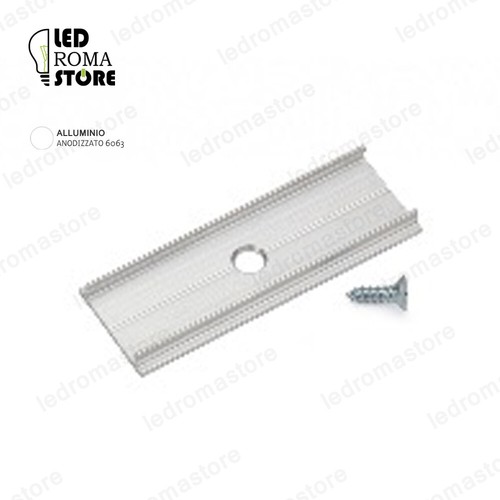 Connettore prolunga clip per - clip, x