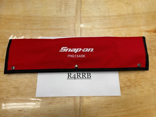 Snap tools usa new - snap-on,