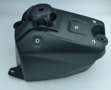 SERBATOIO BENZINA PIT BIKE THUNDER 110cc 14'12