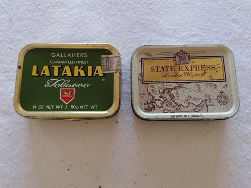 Scatole latta vintage per - scatole,