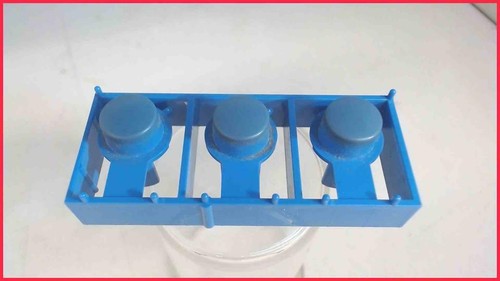 Pulsanti plastica tasti - pulsanti,