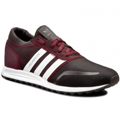 Adidas sneakers los angeles - adidas,
