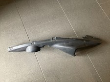 Honda Wave AFS110 Left Body