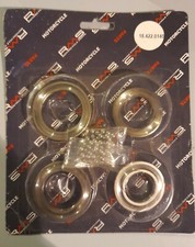 RMA Cuscinetti Di Sterzo