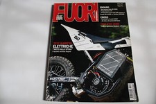 L68-MOTOCICLISMO FUORISTRADA