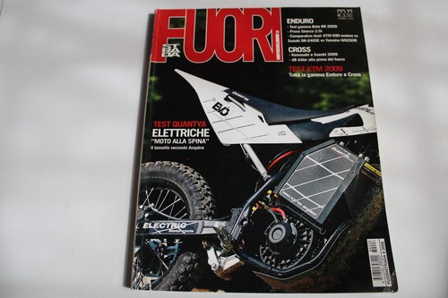 L68 motociclismo fuoristrada - l68-motociclismo,
