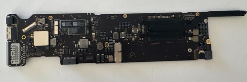 Macbook air a1466 2015 - macbook,