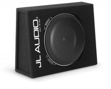 JL AUDIO CS113TG-TW5v2-2 - Subwoofer alloggiamento 33 cm