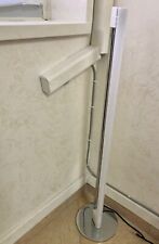 IDF DESIGN Lampada da terra da