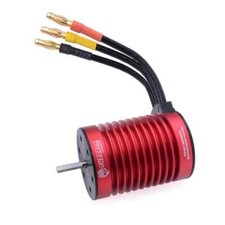 Surpass Hobby F540 V2 Motore
