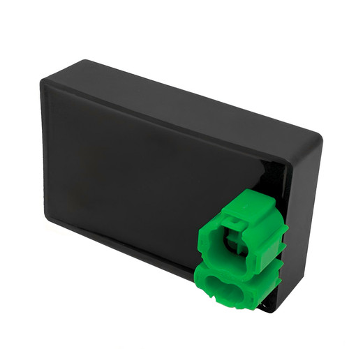 Centralina elettronica cdi per - cdi,