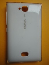 COVER  NOKIA-503