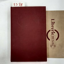 TESTI CONFUCIANI CLASSICI