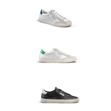 Sneakers S-Time smart casual