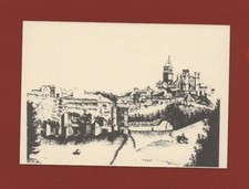 Antico Mulino Béziers ( Ref