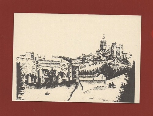Antico mulino béziers - béziers, ref