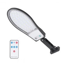 Lampioncino Solare LED SMD 30W