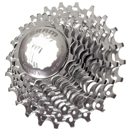 Sram cassette force pg - |,