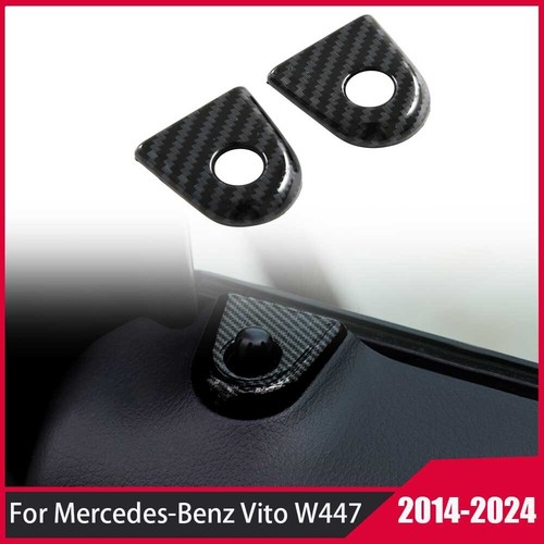 Per mercedes classe vito - mercedes, v