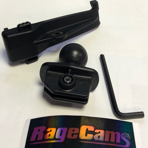 Culla fotocamera garmin - garmin, virb