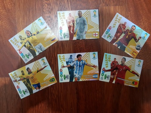 Set completo top - set,