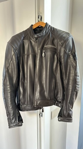 Giacca harley davidson edge - giacca, harley-davidson®