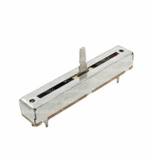 PIONEER SLIDER FADER  418-S1-701-HA / 418-PDJ33-672