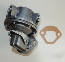 FIAT 500 B - C TOPOLINO/ POMPA