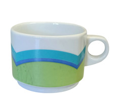 Selezione Rosenthal Studio