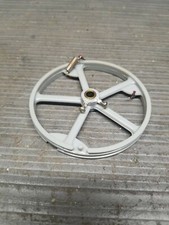 Ruota sintonizzatore Sansui