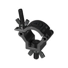 PROTRUSS C6005B GANCIO ALISCAF