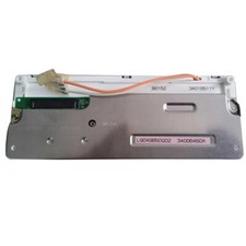 Schermo display LCD 4.9" per