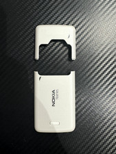 Ricambi scocca originali Nokia