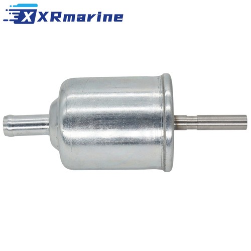 Yamaha 150 175 200 - , 250