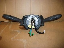 DEVIOLUCI COMPLETO DI SPIRALE FIAT PUNTO 2°  3° SERIE