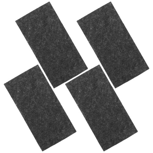 4pz nano panno - 4pz,