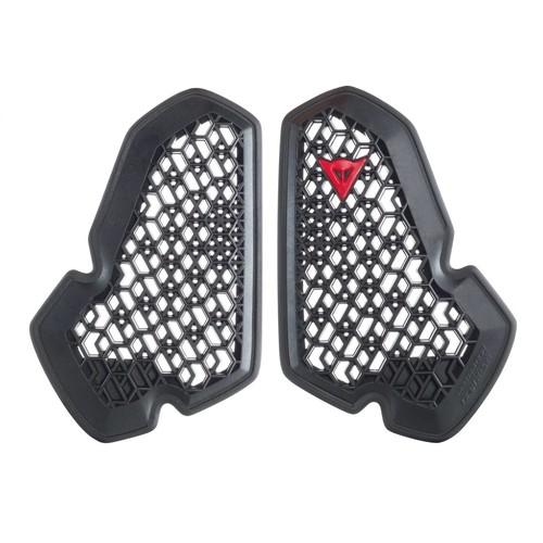 Dainese pro armor - pro, 2.0