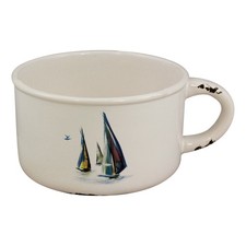 Pentola Con Manico - Design