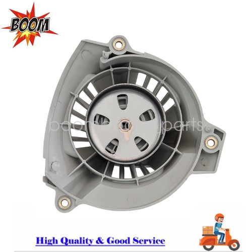 4180 080 1819 alloggiamento - 080,