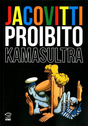 Libri benito jacovitti - libri,