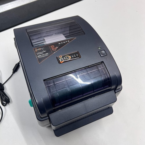 Labeltac stampante - labeltac,