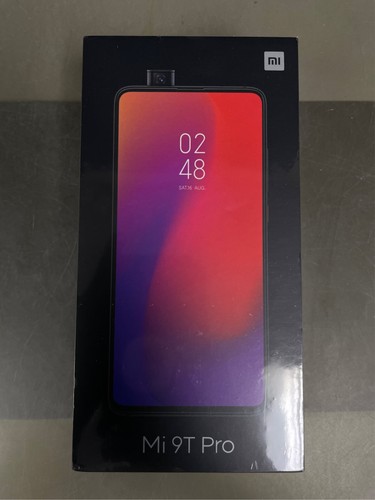 Xiaomi pro 128 - mi,